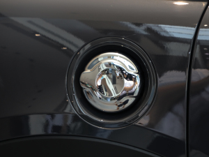 2021T 2.0T COOPER S ِ܇ ^