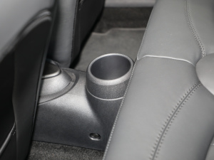 2021T 2.0T COOPER S ِ܇ g