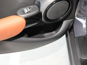 2021T 2.0T COOPER S ِ܇ g