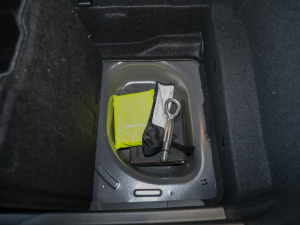 2021T 2.0T COOPER S ِ܇ g