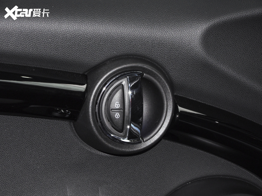 2021MINI CABRIO 1.5T COOPER ˇg