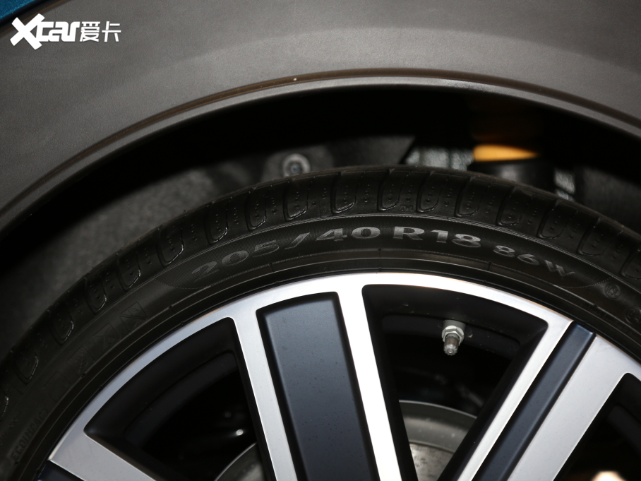 2021��MINI CABRIO 2.0T COOPER S ˇ�g��