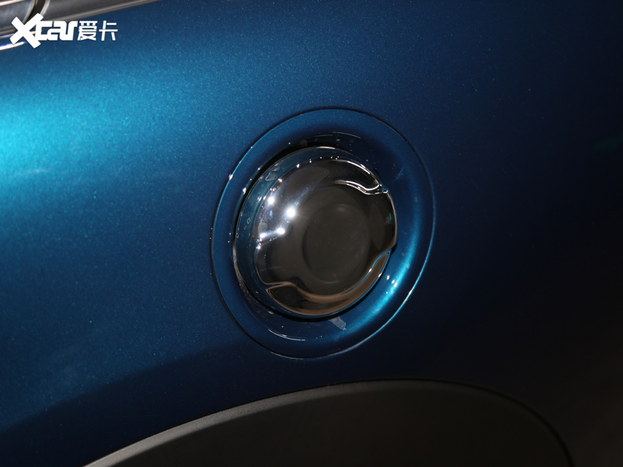 2021��MINI CABRIO 2.0T COOPER S ˇ�g��