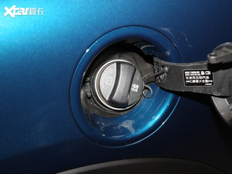 2021��MINI CABRIO 2.0T COOPER S ˇ�g(sh��)��