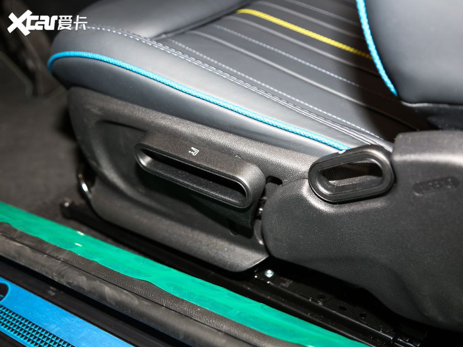 2021MINI CABRIO 2.0T COOPER S ˇg