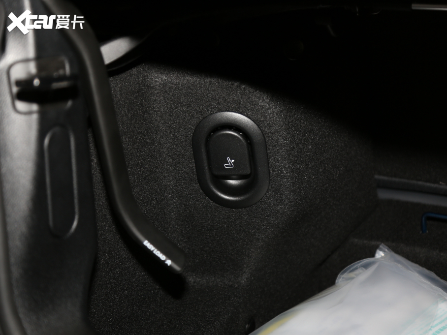 2021MINI CABRIO 2.0T COOPER S ˇg(sh)