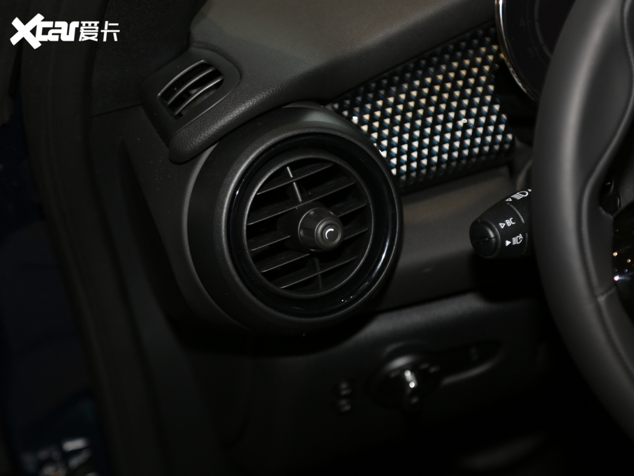 2021��MINI CABRIO 2.0T COOPER S ˇ�g��