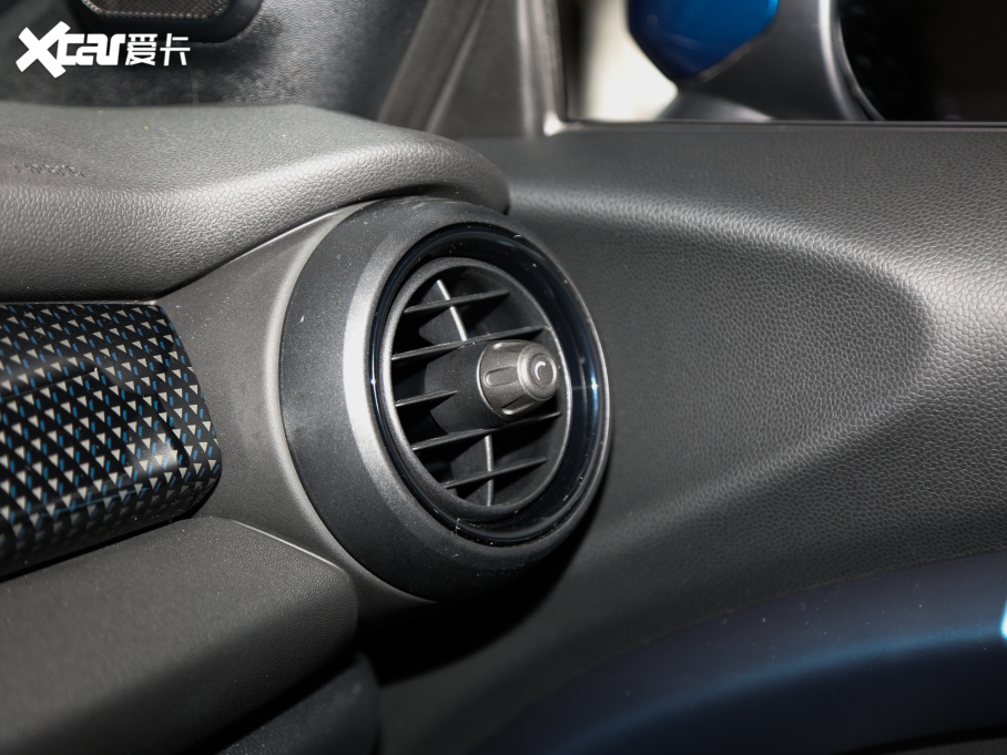 2021��MINI CABRIO 2.0T COOPER S ˇ�g��