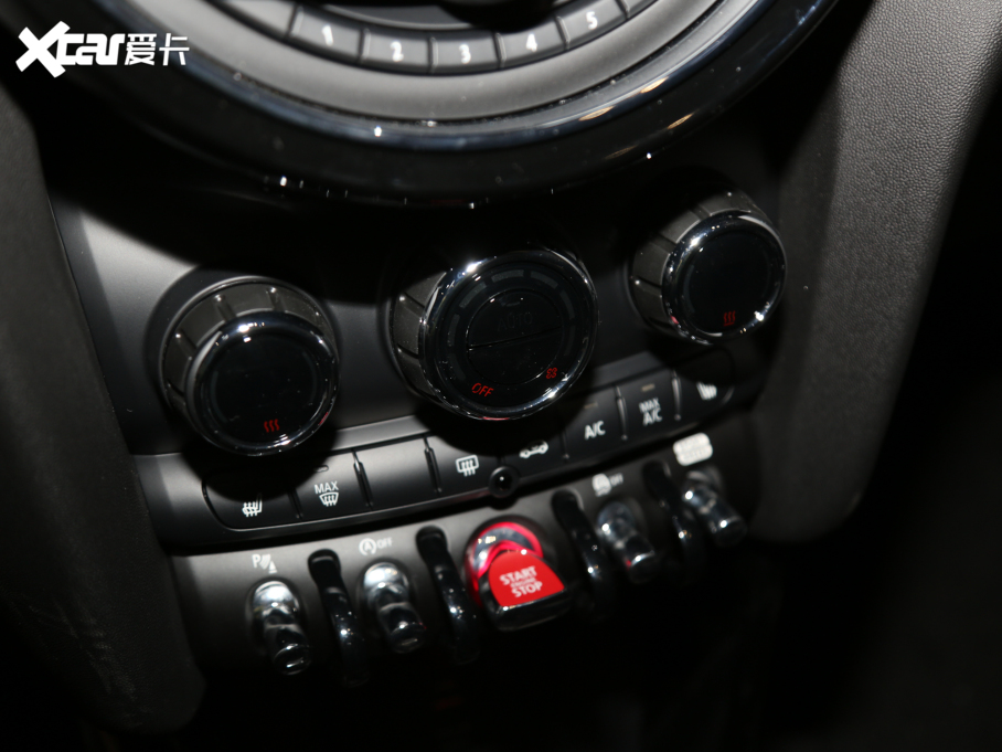 2021MINI CABRIO 2.0T COOPER S ˇg