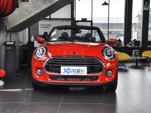 20211.5T COOPER ˇg w^