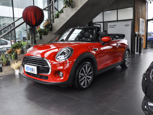 20211.5T COOPER ˇg w^