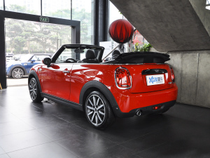 20211.5T COOPER ˇg w^