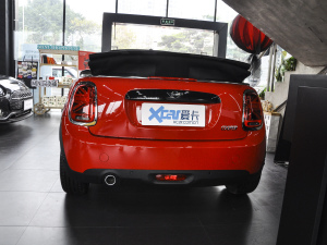 20211.5T COOPER ˇg w^