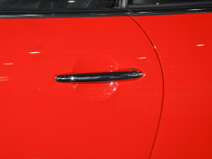 20211.5T COOPER ˇg {T