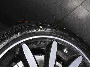 20211.5T COOPER ˇg ݆̥Ʒ