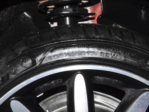 20211.5T COOPER ˇg ݆̥ߴ