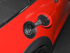 20211.5T COOPER ˇg w