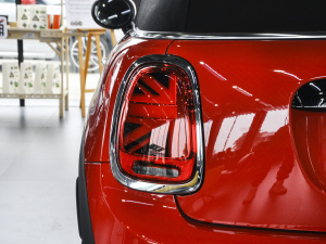 20211.5T COOPER ˇg ^