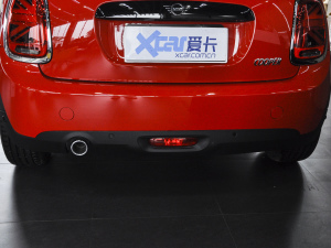 20211.5T COOPER ˇg Ś