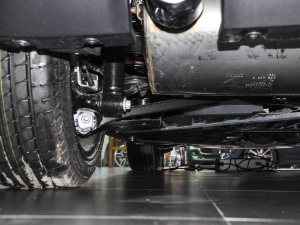 20211.5T COOPER ˇg ^