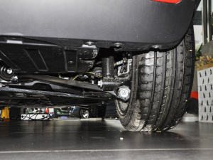 20211.5T COOPER ˇg ^