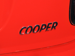 20211.5T COOPER ˇg ^
