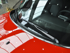 20211.5T COOPER ˇg ˢ