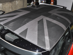 20211.5T COOPER ˇg ܇