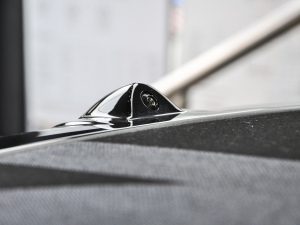 20211.5T COOPER ˇg ^