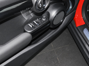 20211.5T COOPER ˇg ǰTg