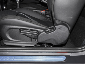 20211.5T COOPER ˇg {{