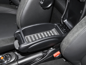 20211.5T COOPER ˇg g