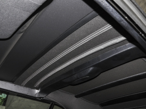 20211.5T COOPER ˇg g