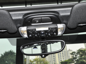 20211.5T COOPER ˇg g