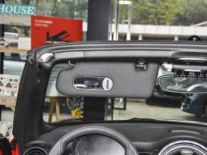 20211.5T COOPER ˇg g