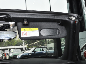 20211.5T COOPER ˇg g