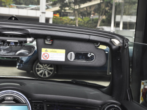 20211.5T COOPER ˇg g