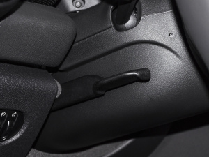 20211.5T COOPER ˇg g