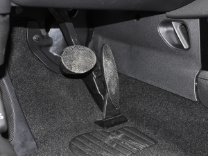 20211.5T COOPER ˇg g