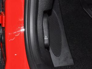 20211.5T COOPER ˇg g