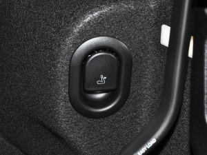 20211.5T COOPER ˇg g