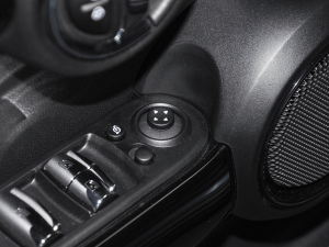 20211.5T COOPER ˇg п؅^