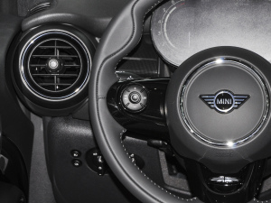 20211.5T COOPER ˇg п؅^