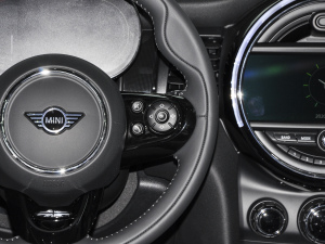 20211.5T COOPER ˇg п؅^