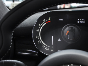 20211.5T COOPER ˇg п؅^