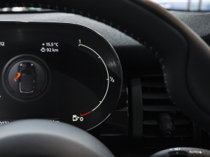 20211.5T COOPER ˇg п؅^