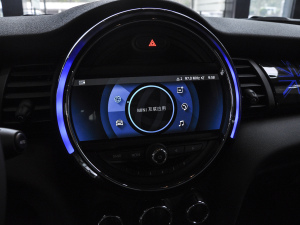 20211.5T COOPER ˇg п؅^