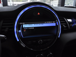 20211.5T COOPER ˇg п؅^