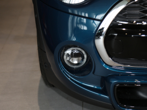 20212.0T COOPER S ˇg(sh) (x)(ji)^