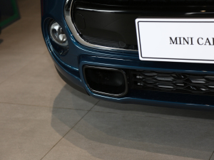 20212.0T COOPER S ˇg(sh) (x)(ji)^